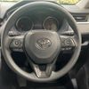 toyota rav4 2019 -TOYOTA--RAV4 6BA-MXAA52--MXAA52-4001733---TOYOTA--RAV4 6BA-MXAA52--MXAA52-4001733- image 11
