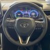 toyota corolla-cross 2025 CFJ1382373 image 11