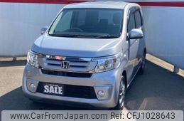 honda n-wgn 2016 -HONDA--N WGN DBA-JH1--JH1-1316931---HONDA--N WGN DBA-JH1--JH1-1316931-