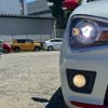 suzuki alto-turbo-rs 2016 CFJ1587672 image 7