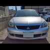 mitsubishi lancer-cedia-wagon 2007 -MITSUBISHI 【横浜 505ﾒ1036】--Lancer Cedia Wagon CS5W--1500576---MITSUBISHI 【横浜 505ﾒ1036】--Lancer Cedia Wagon CS5W--1500576- image 18