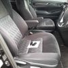toyota alphard 2022 -TOYOTA--Alphard AGH30W-0407580---TOYOTA--Alphard AGH30W-0407580- image 9