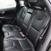 volvo v40 2013 l11029 image 26