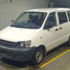 toyota townace-van 2003 NIKYO_SG43429 image 1