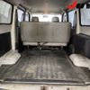 toyota townace-van 2014 -TOYOTA--Townace Van S412M-0012139---TOYOTA--Townace Van S412M-0012139- image 10