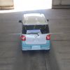 daihatsu move-canbus 2023 -DAIHATSU--Move Canbus LA850S-0026108---DAIHATSU--Move Canbus LA850S-0026108- image 4