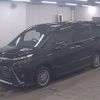 toyota voxy 2018 quick_quick_DAA-ZWR80W_ZWR80-0344134 image 5