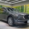 mazda cx-8 2019 -MAZDA--CX-8 3DA-KG2P--KG2P-301798---MAZDA--CX-8 3DA-KG2P--KG2P-301798- image 18