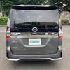 nissan serena 2020 -NISSAN--Serena 5AA-GFC27--GFC27-217390---NISSAN--Serena 5AA-GFC27--GFC27-217390- image 8