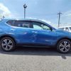 nissan x-trail 2019 -NISSAN--X-Trail DBA-NT32--NT32-311942---NISSAN--X-Trail DBA-NT32--NT32-311942- image 13