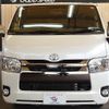 toyota hiace-van 2018 quick_quick_QDF-GDH206V_GDH206-1015664 image 13