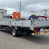 mitsubishi-fuso fighter 2019 CFJ9125386 image 4