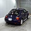 volkswagen new-beetle 2002 -VOLKSWAGEN--VW New Beetle 9CAZJ-WVWZZZ9CZ3M604727---VOLKSWAGEN--VW New Beetle 9CAZJ-WVWZZZ9CZ3M604727- image 6