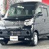 daihatsu atrai-wagon 2016 -DAIHATSU--Atrai Wagon ABA-S321G--S321G-0064703---DAIHATSU--Atrai Wagon ABA-S321G--S321G-0064703- image 21