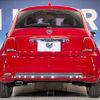 fiat 500 2019 CFJ1655937 image 17