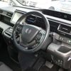 honda stepwagon 2016 -HONDA--Stepwgn DBA-RP3--RP3-1103395---HONDA--Stepwgn DBA-RP3--RP3-1103395- image 13