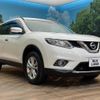 nissan x-trail 2015 -NISSAN--X-Trail DBA-NT32--NT32-527979---NISSAN--X-Trail DBA-NT32--NT32-527979- image 14