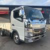 mitsubishi-fuso canter 2011 GOO_NET_EXCHANGE_0201961A30241015W001 image 6