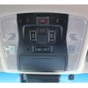 toyota vellfire 2019 -TOYOTA--Vellfire DBA-AGH30W--AGH30-0229283---TOYOTA--Vellfire DBA-AGH30W--AGH30-0229283- image 4