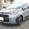 toyota sienta 2024 -TOYOTA 【名変中 】--Sienta MXPL10G--1168967---TOYOTA 【名変中 】--Sienta MXPL10G--1168967- image 1