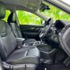 nissan x-trail 2019 quick_quick_HT32_HT32-155986 image 4