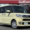 daihatsu tanto 2014 CFJ1589747 image 1