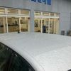 audi a3 2012 -AUDI--Audi A3 DBA-8PCAX--WAUZZZ8P3CA114654---AUDI--Audi A3 DBA-8PCAX--WAUZZZ8P3CA114654- image 7