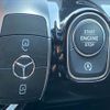 mercedes-benz a-class 2018 -MERCEDES-BENZ--Benz A Class 5BA-177084--WDD1770842J059061---MERCEDES-BENZ--Benz A Class 5BA-177084--WDD1770842J059061- image 11