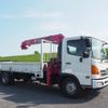 hino ranger 2012 GOO_NET_EXCHANGE_0403477A30250619W003 image 31
