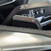 audi a8 2024 CFJ1805559 image 14