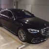 mercedes-benz s-class 2022 CFJ1648375 image 5