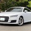 audi tt 2016 -AUDI--Audi TT ABA-FVCHHF--TRUZZZFV1G1019753---AUDI--Audi TT ABA-FVCHHF--TRUZZZFV1G1019753- image 17