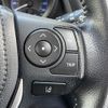 toyota auris 2015 -TOYOTA--Auris DBA-ZRE186H--ZRE186-6500202---TOYOTA--Auris DBA-ZRE186H--ZRE186-6500202- image 3