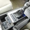 toyota land-cruiser-prado 2022 quick_quick_3DA-GDJ151W_GDJ151-0012903 image 8