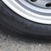 toyota townace-truck 2019 GOO_NET_EXCHANGE_0704331A30250509W002 image 27