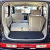 nissan cube 2015 -NISSAN--Cube Z12--304521---NISSAN--Cube Z12--304521- image 9