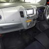 suzuki wagon-r 2012 -SUZUKI--Wagon R MH23S-908485---SUZUKI--Wagon R MH23S-908485- image 4