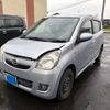 daihatsu mira 2010 -DAIHATSU--Mira DBA-L285S--L285S-2016902---DAIHATSU--Mira DBA-L285S--L285S-2016902- image 3