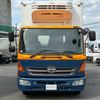hino ranger 2016 CFJ1638070 image 2