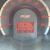 honda fit 2012 -HONDA--Fit DBA-GE8--GE8-1700625---HONDA--Fit DBA-GE8--GE8-1700625- image 23