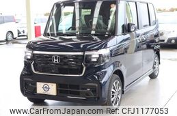 honda n-box 2025 quick_quick_6BA-JF5_JF5-1160228