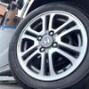 honda n-box 2017 CFJ1582211 image 13