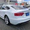 audi a5-sportback 2014 CFJ1653371 image 17