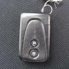 daihatsu mira 2010 quick_quick_DBA-L275S_L275S-2088983 image 10