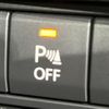 mazda mazda3-fastback 2019 quick_quick_BP8P_BP8P-105703 image 7
