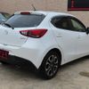 mazda demio 2015 quick_quick_DJ5FS_DJ5FS-128222 image 3