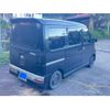 daihatsu atrai-wagon 2008 CFJ1797801 image 5