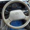 toyota coaster 2000 CFJ1538674 image 16