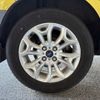 ford ford-others 2015 NIKYO_KX31834 image 17
