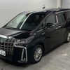 toyota alphard 2018 -TOYOTA 【足立 332ス8848】--Alphard AYH30W-0065629---TOYOTA 【足立 332ス8848】--Alphard AYH30W-0065629- image 5